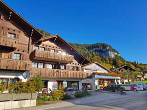 Hotels in Beatenberg